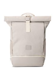 Johnny Urban Zaino 'Allen Medium'  stucco / nudo