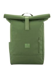 Johnny Urban Zaino 'Robin Large'  verde