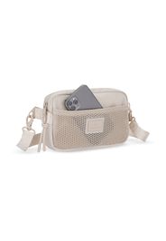 Johnny Urban Borsa a tracolla 'Elliot'  beige