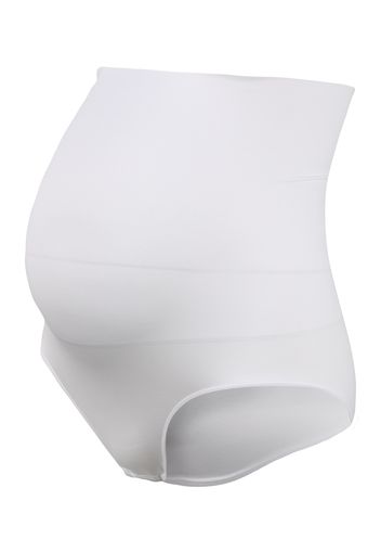 JoJo Maman Bébé Slip modellante  offwhite