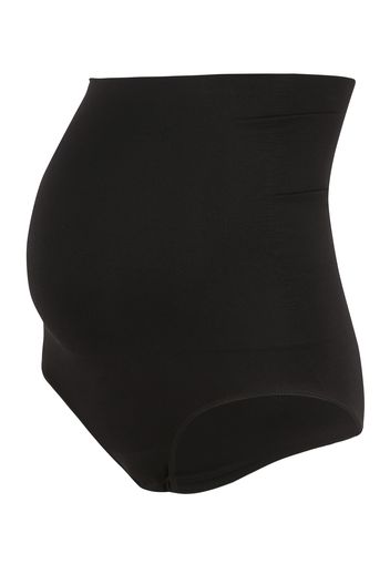 JoJo Maman Bébé Slip modellante  nero