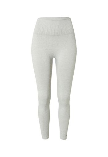 JOOP! Activewear Pantaloni sportivi  grigio sfumato