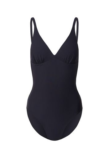 JOOP! Bodywear Costume intero 'SAVONA'  blu scuro