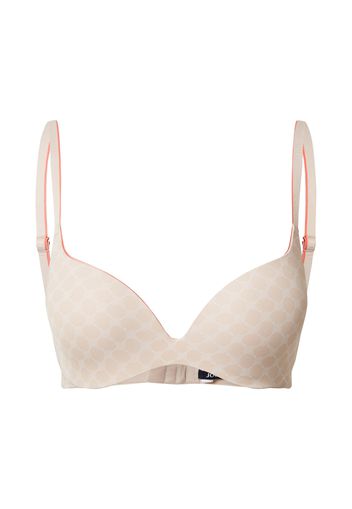 JOOP! Bodywear Reggiseno  beige