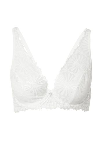 JOOP! Bodywear Reggiseno  bianco