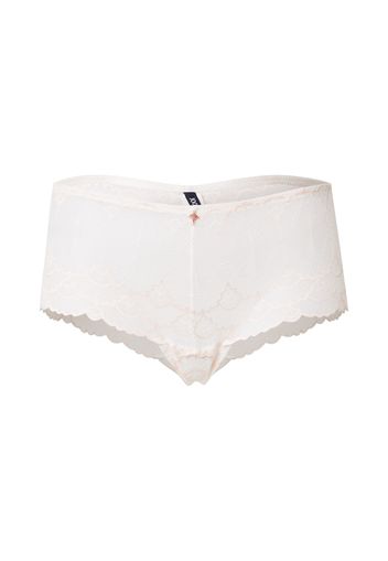 JOOP! Bodywear Panty  bianco