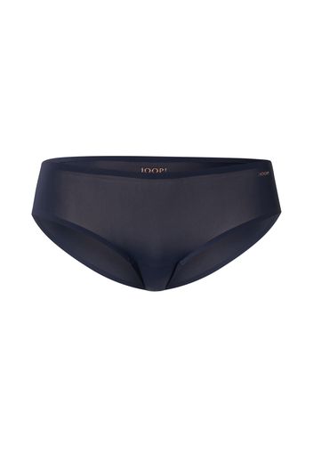 JOOP! Bodywear Panty  blu scuro