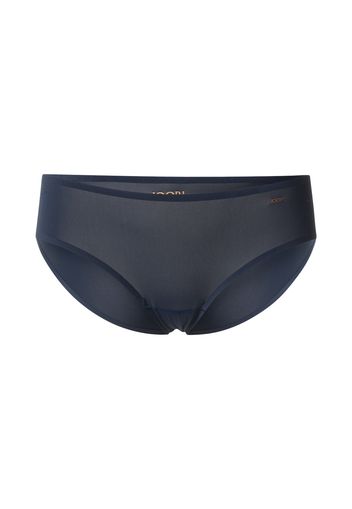 JOOP! Bodywear Panty  blu scuro