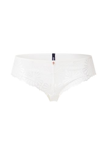 JOOP! Bodywear Panty  crema