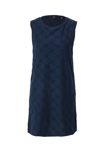 JOOP! Bodywear Camicia da notte  navy