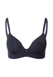 JOOP! Bodywear Reggiseno  blu scuro