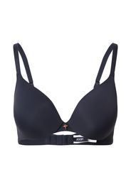 JOOP! Bodywear Reggiseno  blu scuro