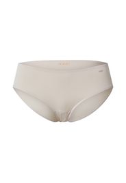 JOOP! Bodywear Panty  nudo