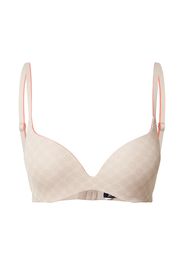 JOOP! Bodywear Reggiseno  beige