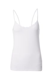 JOOP! Bodywear Maglietta intima  bianco