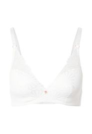 JOOP! Bodywear Reggiseno  bianco