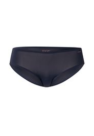 JOOP! Bodywear Panty  blu scuro