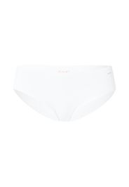 JOOP! Bodywear Panty  bianco perla