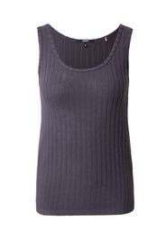 JOOP! Bodywear Camicia da notte  lilla scuro