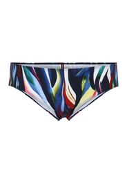 JOOP! Bodywear Pantaloncini per bikini  colori misti