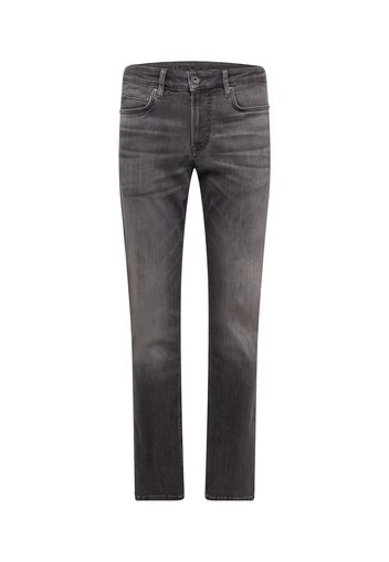 JOOP! Jeans Jeans 'Mitch'  grigio denim