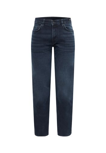 JOOP! Jeans Jeans 'Mitch'  navy