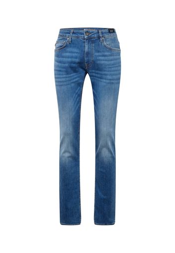 JOOP! Jeans Jeans 'Stephen'  blu denim