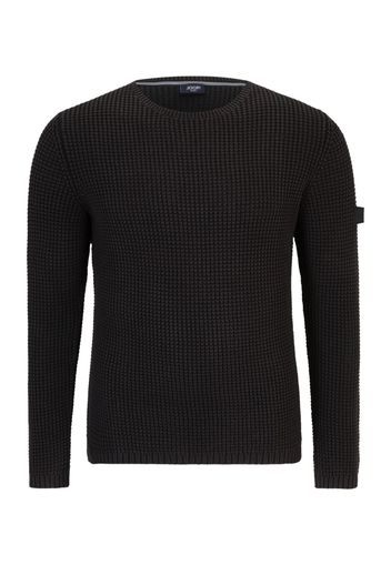 JOOP! Jeans Pullover  nero