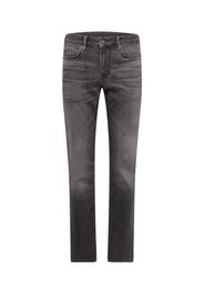 JOOP! Jeans Jeans 'Mitch'  grigio denim