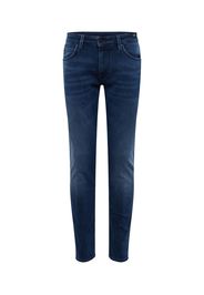 JOOP! Jeans Jeans 'Stephen'  blu denim