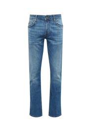 JOOP! Jeans Jeans 'Mitch'  blu scuro