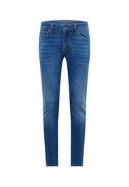 JOOP! Jeans Jeans 'Stephen'  navy