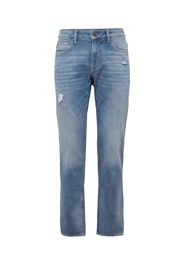 JOOP! Jeans Jeans 'Mitch'  blu denim