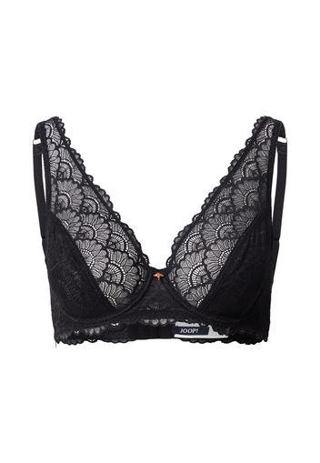 JOOP! Reggiseno  nero