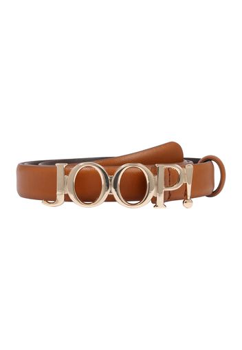 JOOP! Cintura  oro / pueblo