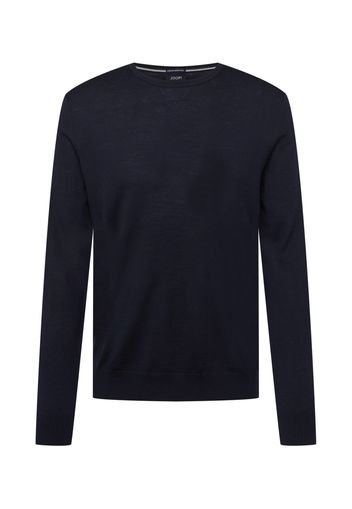 JOOP! Pullover 'Denny'  navy