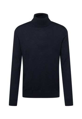 JOOP! Pullover 'Donte'  navy