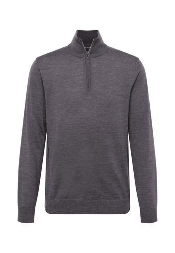 JOOP! Pullover 'Dario'  grigio scuro