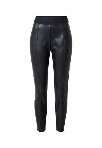 JOOP! Leggings  nero