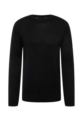 JOOP! Pullover  nero