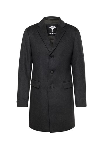 JOOP! Cappotto di mezza stagione  grigio scuro