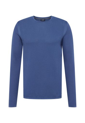 JOOP! Pullover  blu colomba