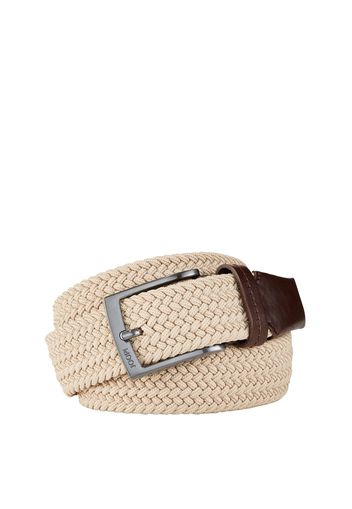 JOOP! Cintura  beige / marrone