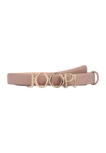 JOOP! Cintura  oro / rosa