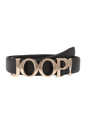 JOOP! Cintura  nero