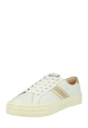 JOOP! Sneaker bassa 'Lista Marna'  beige / beige chiaro