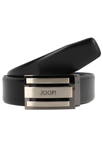 JOOP! Cintura  nero