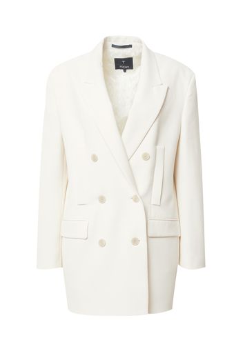 JOOP! Blazer  offwhite