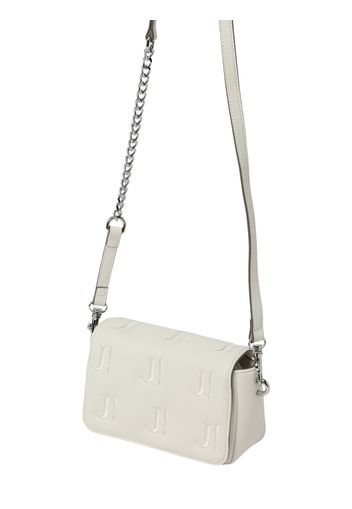 JOOP! Borsa a tracolla 'Luzi'  offwhite