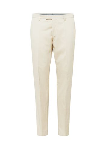 JOOP! Pantaloni chino 'Blayr'  beige chiaro